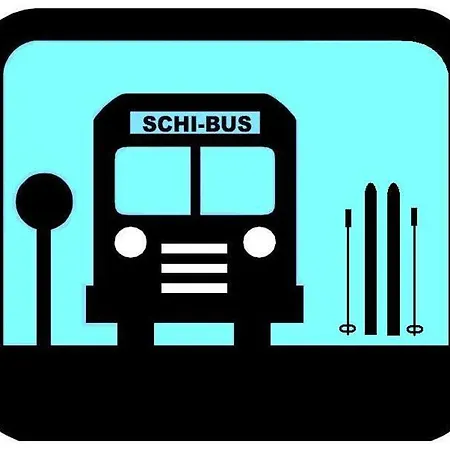 Haus Illmer - Daire Fiss