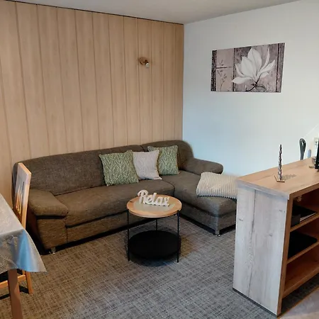 Haus Illmer -