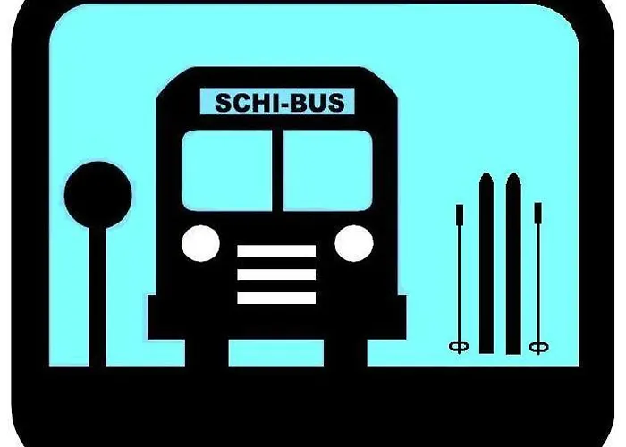 Haus Illmer - アパート フィス